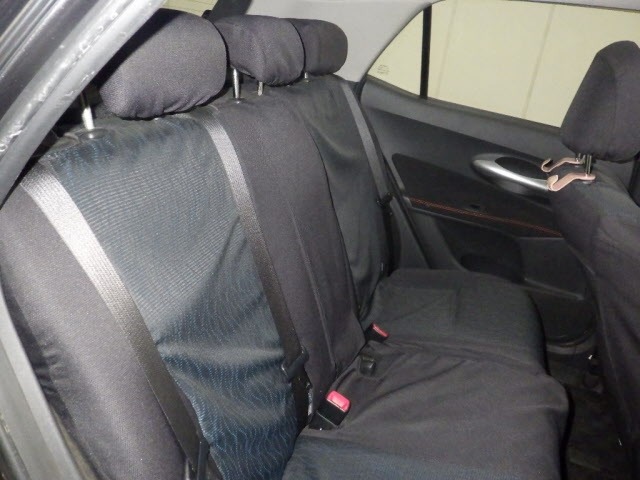 Toyota AURIS 2010 7505268-8