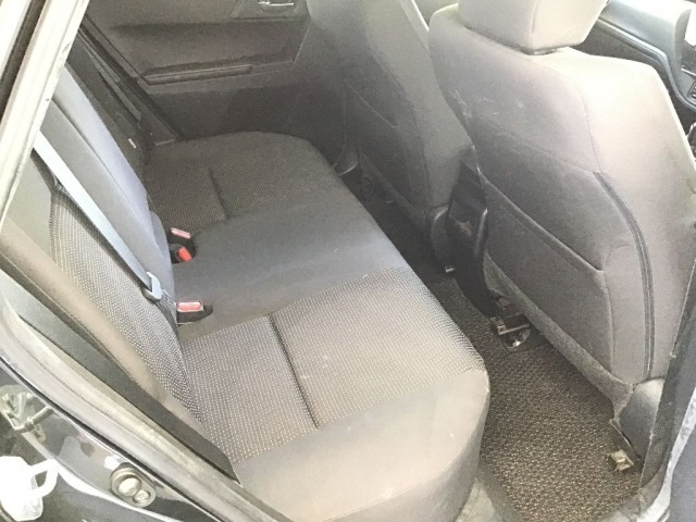 Toyota AURIS 2016 7505269-6