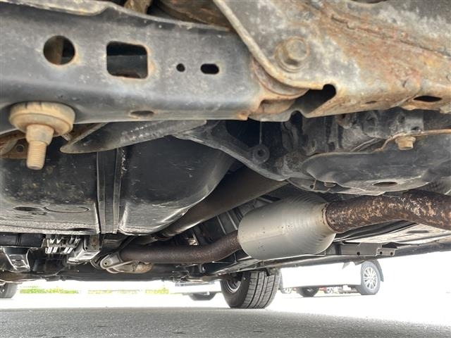 Toyota AURIS 2013 7505292-6