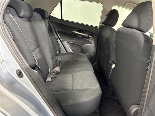 Toyota AURIS 2007 7505303-1