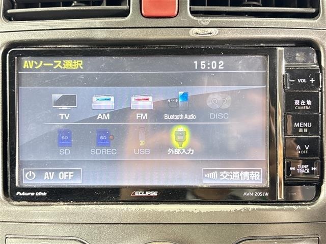 Toyota AURIS 2007 7505303-12