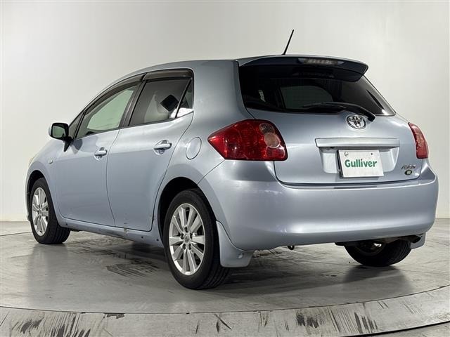 Toyota AURIS 2007 7505303-13
