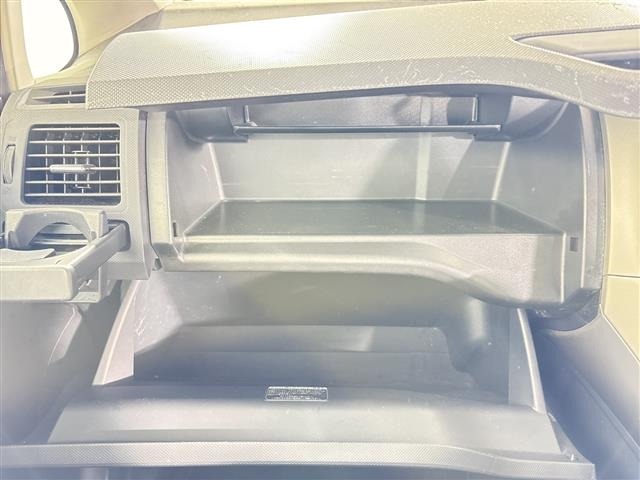 Toyota AURIS 2007 7505303-15
