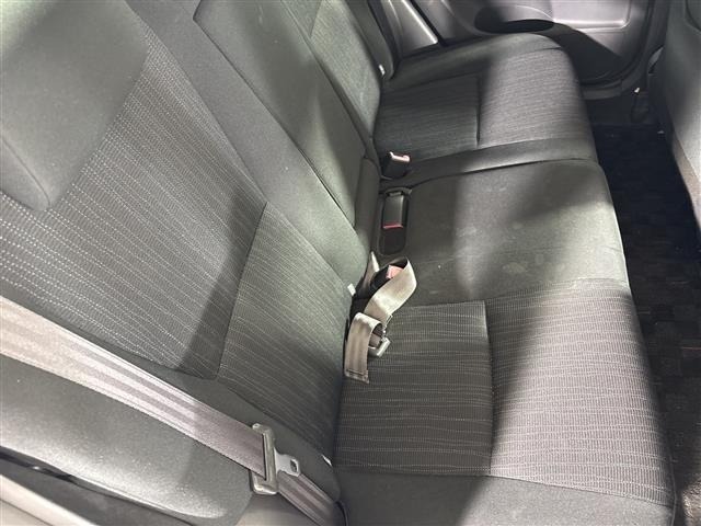 Toyota AURIS 2007 7505303-16