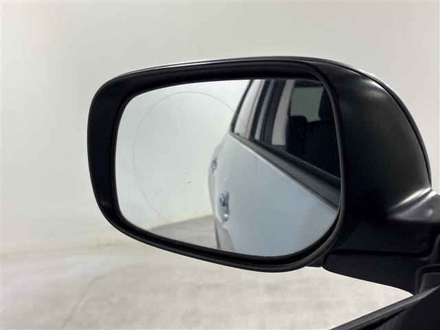Toyota AURIS 2007 7505303-18