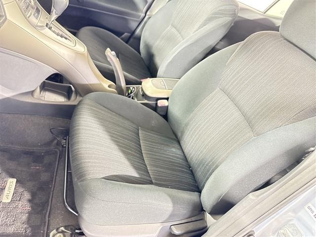Toyota AURIS 2007 7505303-19