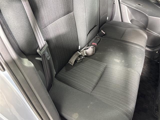 Toyota AURIS 2007 7505303-3