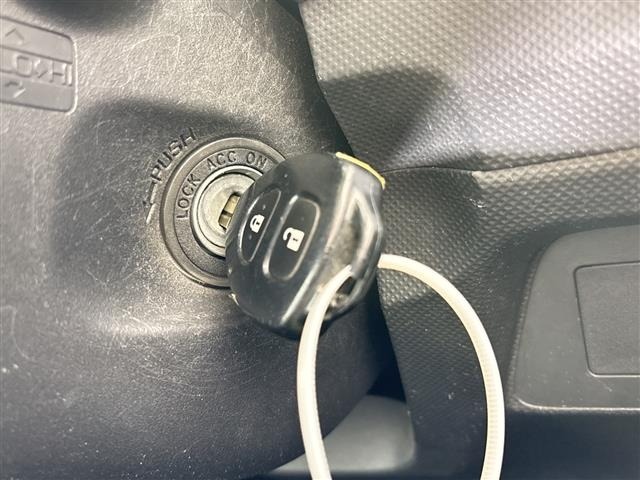 Toyota AURIS 2007 7505303-5