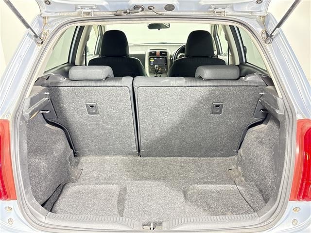 Toyota AURIS 2007 7505303-6