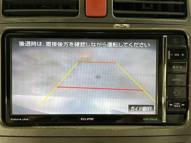 Toyota AURIS 2007 7505303-7