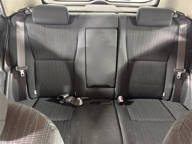 Toyota AURIS 2007 7505303-8