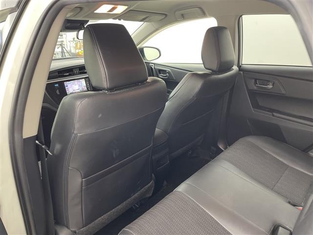 Toyota AURIS 2017 7505304-10