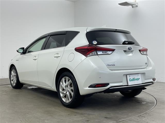 Toyota AURIS 2017 7505304-13