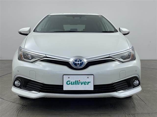 Toyota AURIS 2017 7505304-17