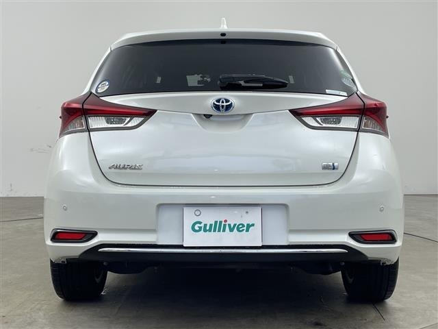 Toyota AURIS 2017 7505304-18
