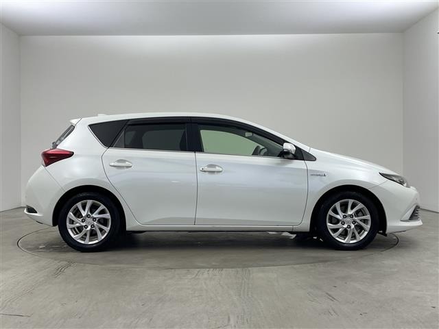 Toyota AURIS 2017 7505304-19