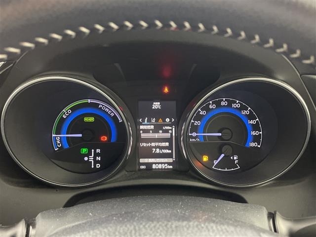 Toyota AURIS 2017 7505304-2