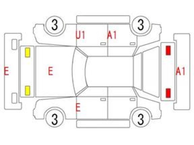 Toyota AURIS 2017 7505304-23