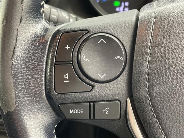 Toyota AURIS 2017 7505304-6