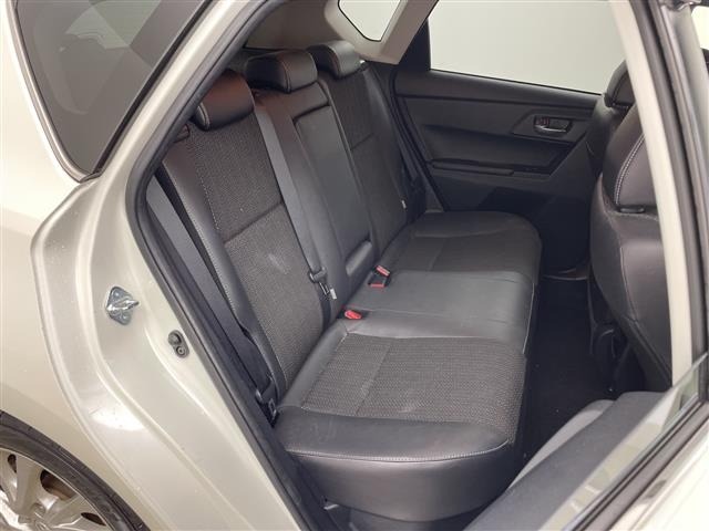 Toyota AURIS 2017 7505304-7