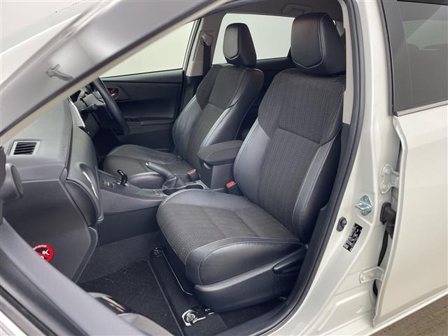 Toyota AURIS 2017 7505304-9