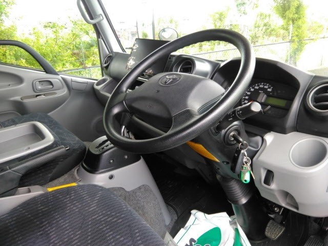 Toyota CAMROAD 2021 7505454-3