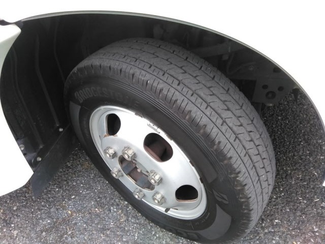 Toyota CAMROAD 2021 7505454-9