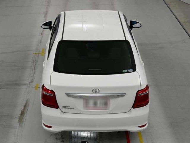Toyota COROLLA AXIO 2020 7504082-8