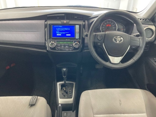 Toyota COROLLA AXIO 2013 7504106-3
