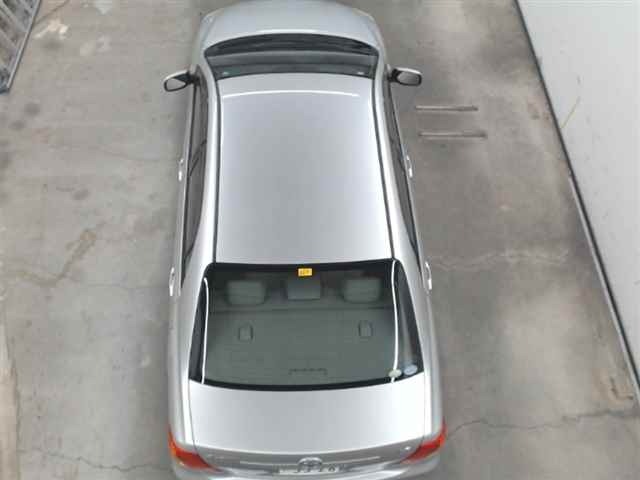 Toyota COROLLA AXIO 2007 7504158-10