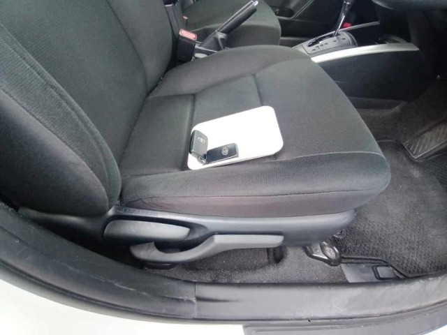 Toyota COROLLA FIELDER 2021 7520109-10