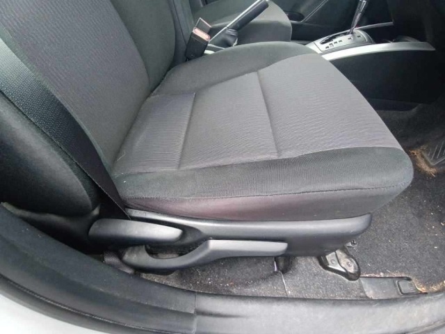 Toyota COROLLA FIELDER 2016 7520123-10
