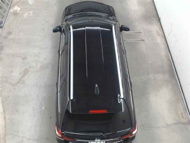 Toyota COROLLA FIELDER 2018 7520154-10