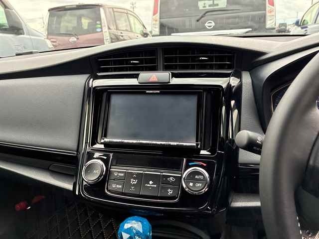 Toyota COROLLA FIELDER 2018 7520154-6