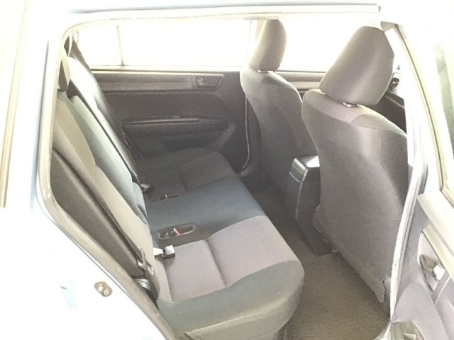 Toyota COROLLA FIELDER 2015 7520163-6