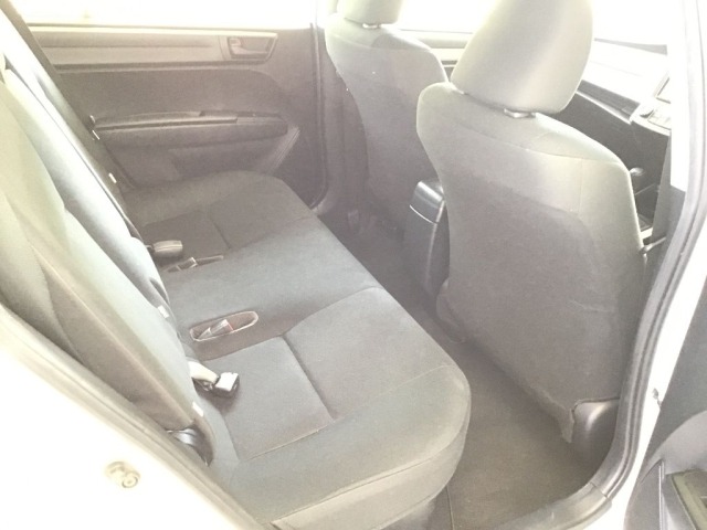 Toyota COROLLA FIELDER 2022 7520173-6