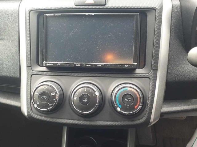 Toyota COROLLA FIELDER 2020 7520174-12