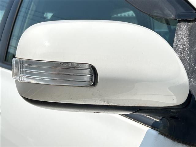 Toyota COROLLA FIELDER 2007 7520279-21