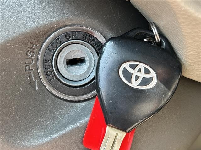 Toyota COROLLA FIELDER 2007 7520279-6