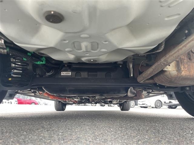 Toyota COROLLA FIELDER 2021 7520285-13