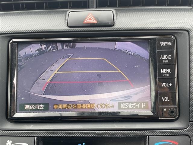 Toyota COROLLA FIELDER 2021 7520285-15