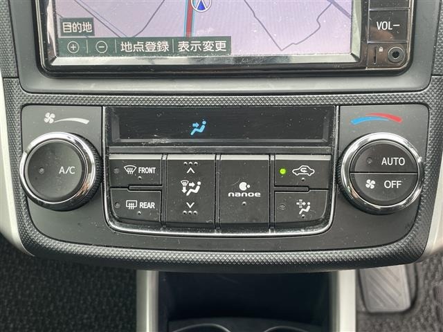 Toyota COROLLA FIELDER 2021 7520285-18