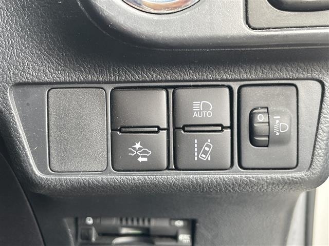 Toyota COROLLA FIELDER 2021 7520285-19