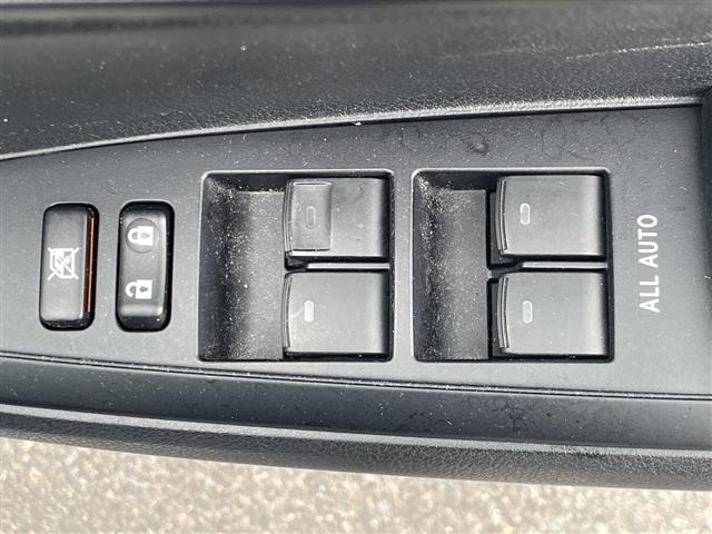 Toyota COROLLA FIELDER 2021 7520285-21