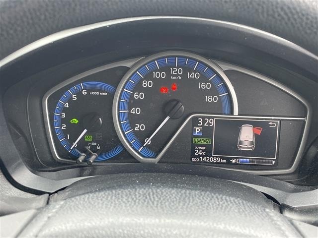 Toyota COROLLA FIELDER 2021 7520285-22
