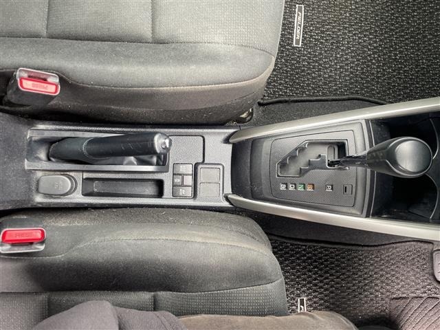 Toyota COROLLA FIELDER 2021 7520285-5