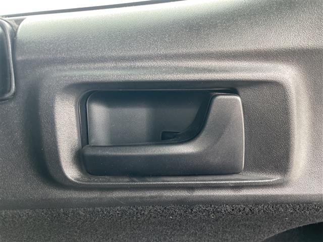 Toyota COROLLA FIELDER 2021 7520285-8