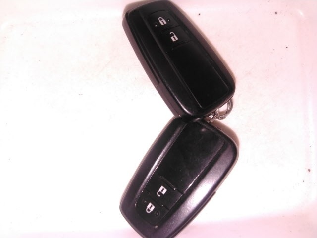 Toyota COROLLA SPORT 2019 7517840-10