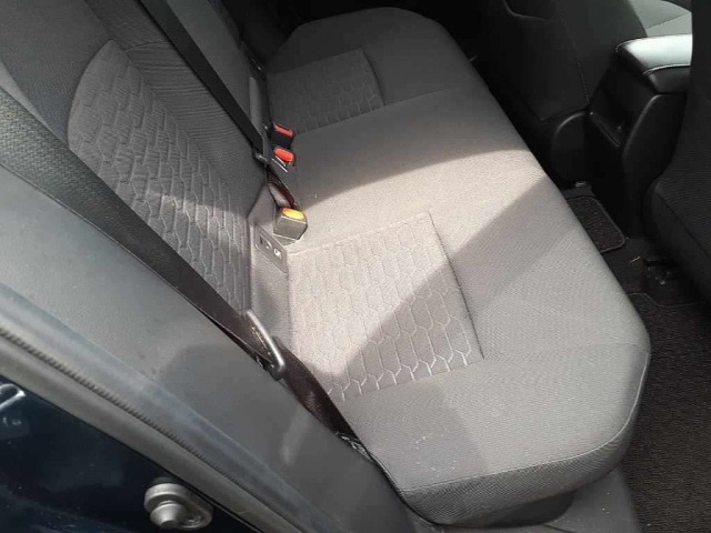 Toyota COROLLA SPORT 2021 7517841-10