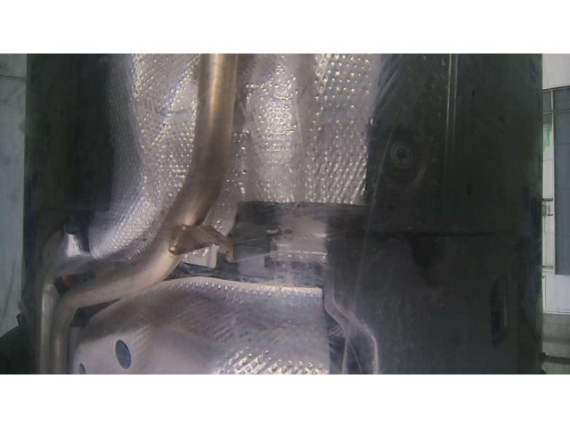 Toyota COROLLA SPORT 2021 7517841-12